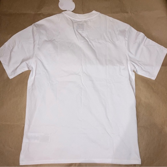 Guess t-shirt - Picture 5 of 9